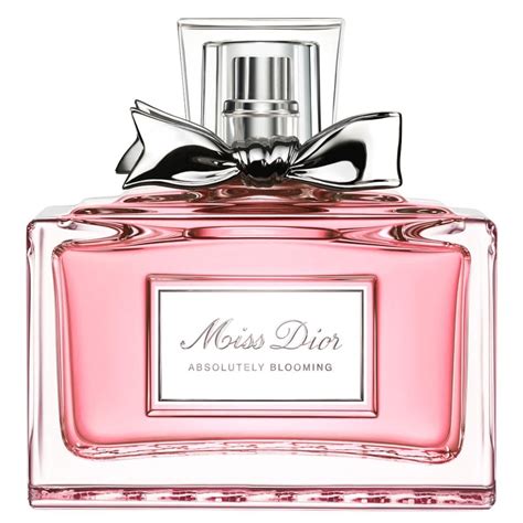 dior mist 1 for sale|Miss Dior: Christian Dior perfume for women .